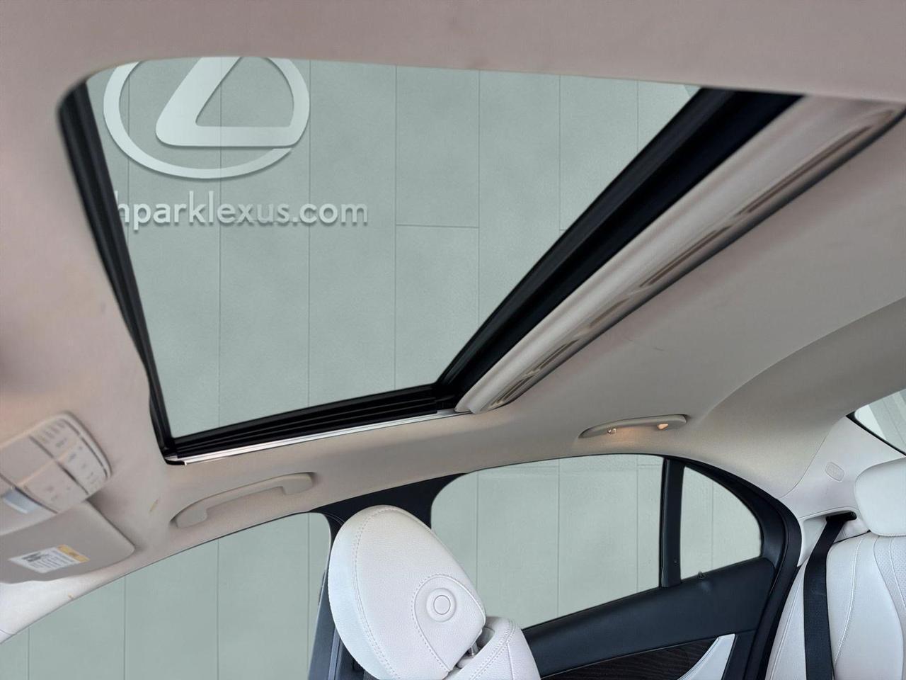 2020 Mercedes-Benz E-Class E 450 San Antonio TX