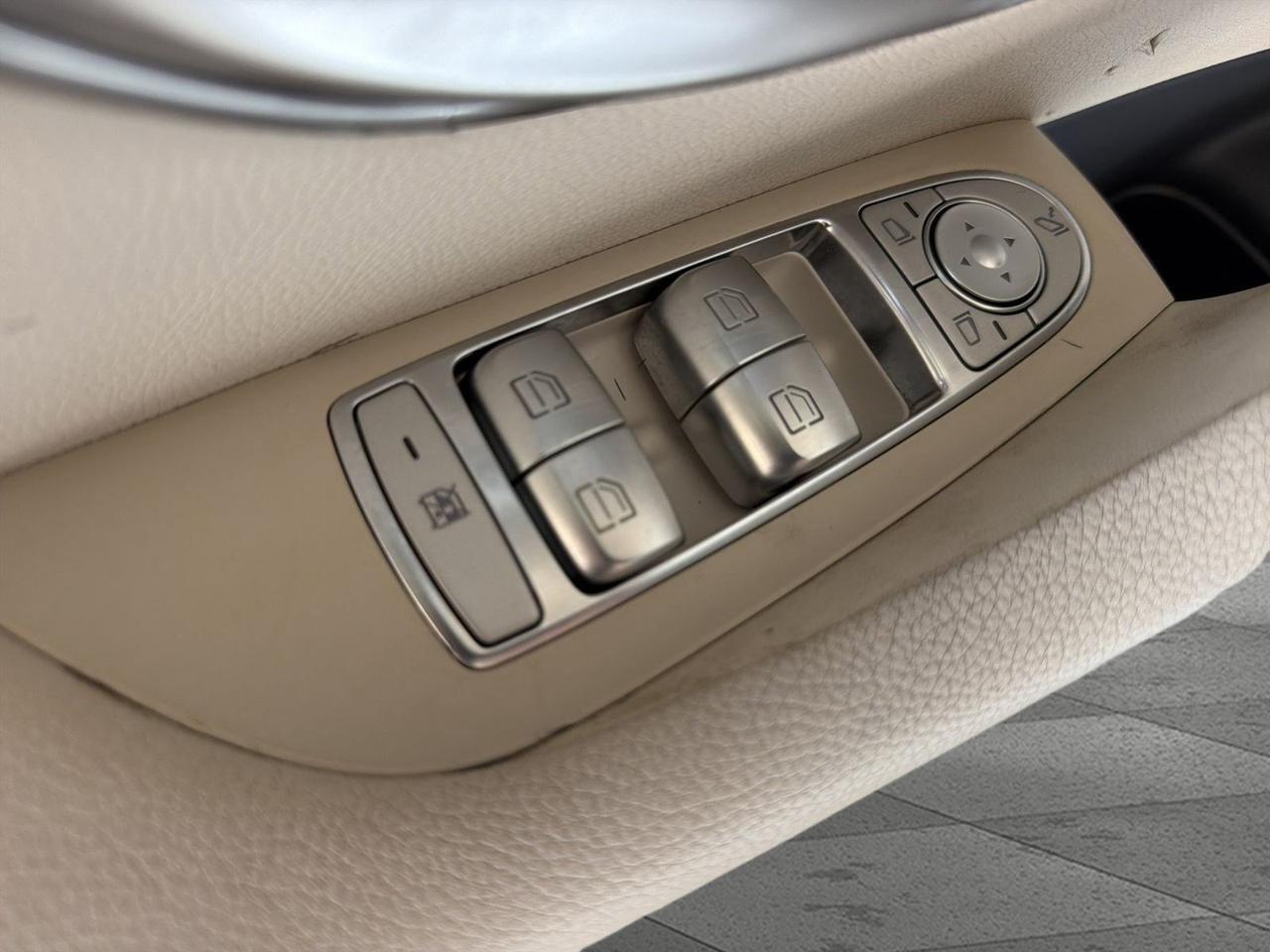 2020 Mercedes-Benz E-Class E 450 San Antonio TX
