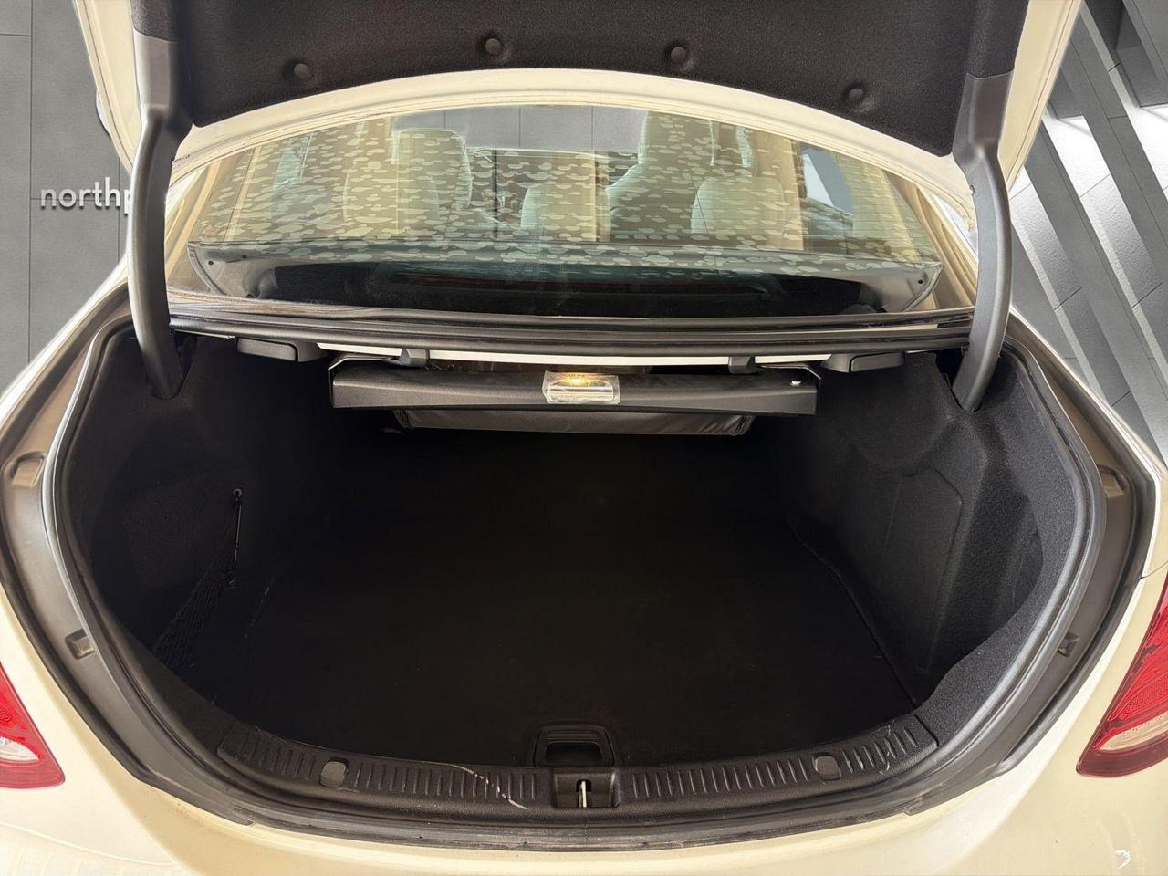 2020 Mercedes-Benz E-Class E 450 San Antonio TX