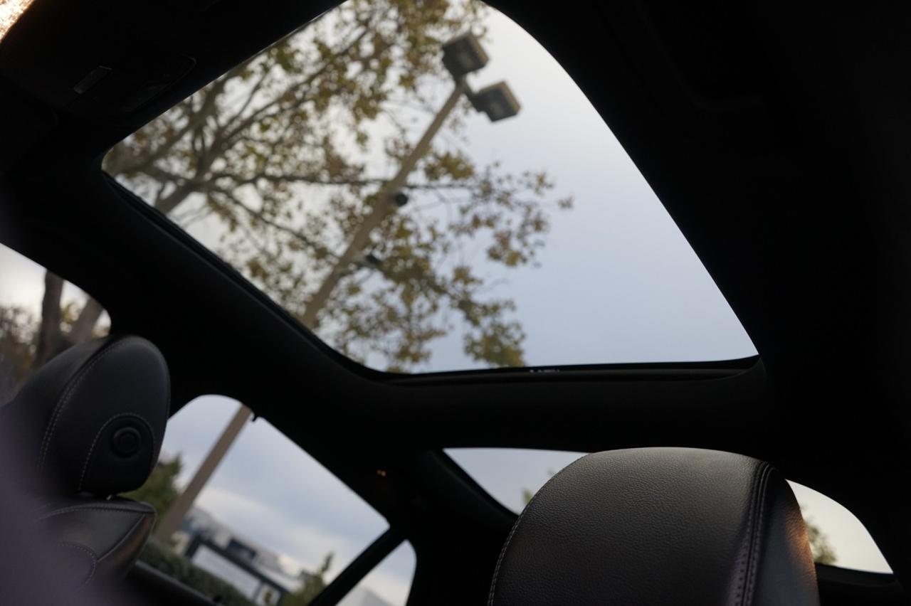 2020 Mercedes-Benz E-Class E 450 Walnut Creek CA