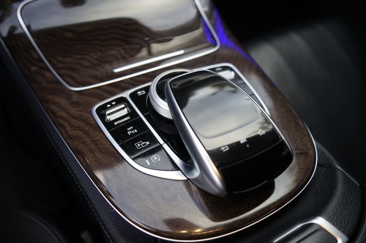 2020 Mercedes-Benz E-Class E 450 Walnut Creek CA