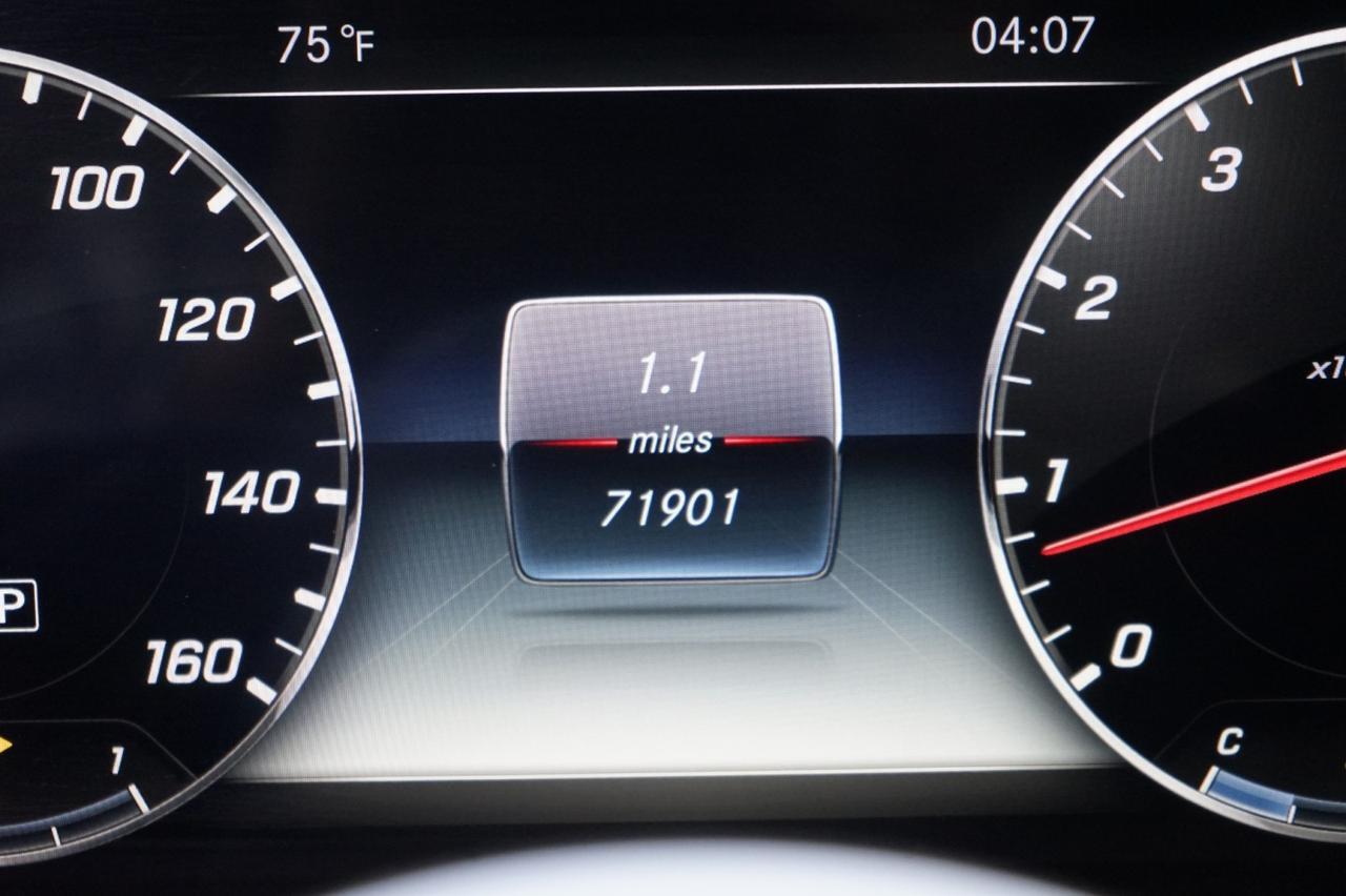 2020 Mercedes-Benz E-Class E 450 Walnut Creek CA