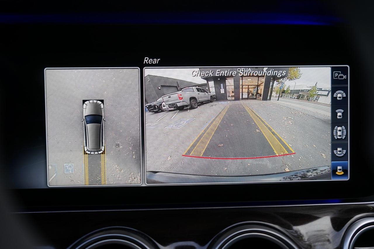 2020 Mercedes-Benz E-Class E 450 Walnut Creek CA