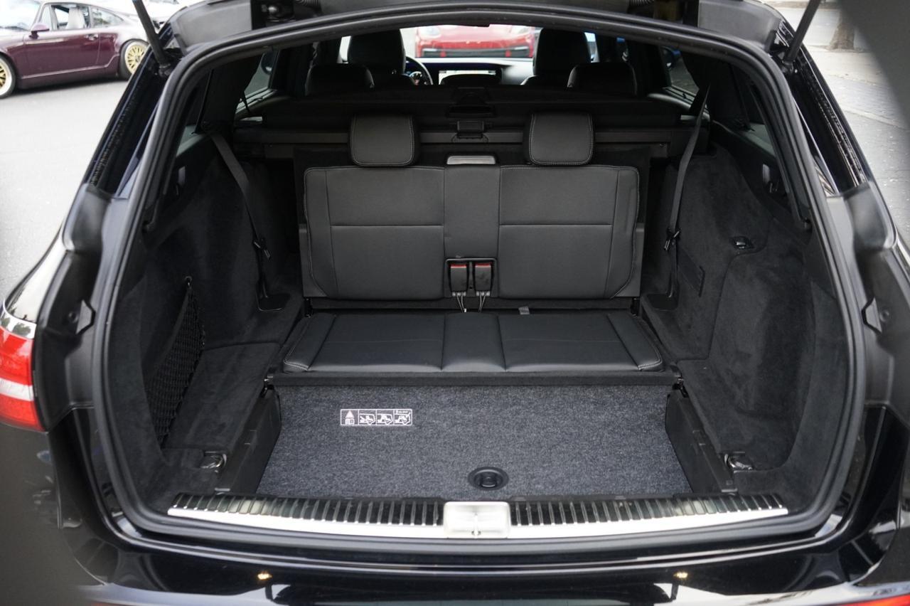 2020 Mercedes-Benz E-Class E 450 Walnut Creek CA