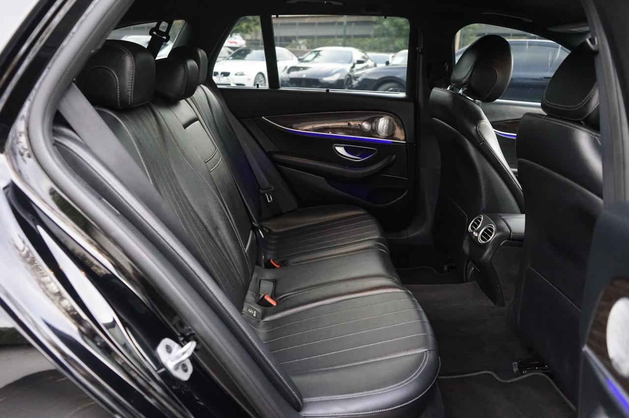 2020 Mercedes-Benz E-Class E 450 Walnut Creek CA