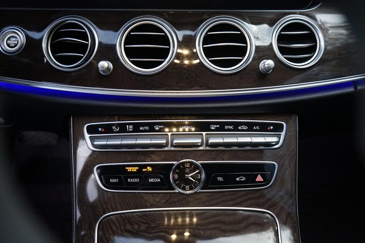 2020 Mercedes-Benz E-Class E 450 Walnut Creek CA