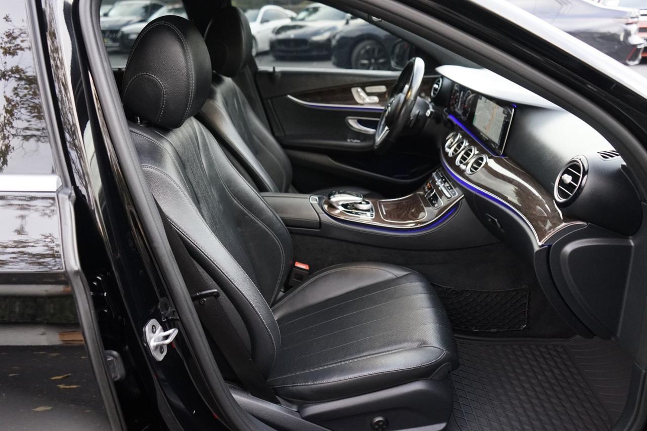 2020 Mercedes-Benz E-Class E 450 Walnut Creek CA