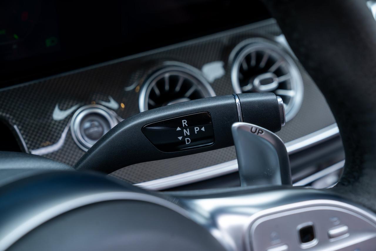 2020 Mercedes-Benz E-Class E 53 AMG&reg; AMG Exterior Carbon Fiber Package / Driver Assist Portland OR