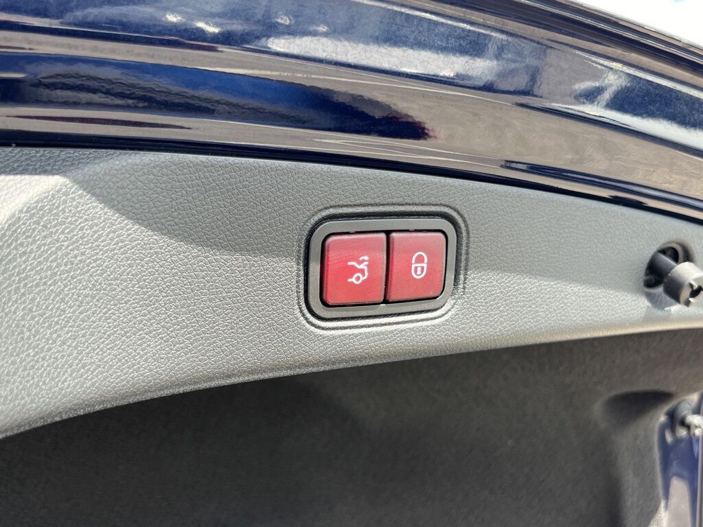 2020 Mercedes-Benz E-Class E 53 AMG&reg; Indianapolis IN