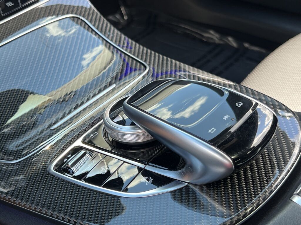 2020 Mercedes-Benz E-Class E 53 AMG&reg; Indianapolis IN