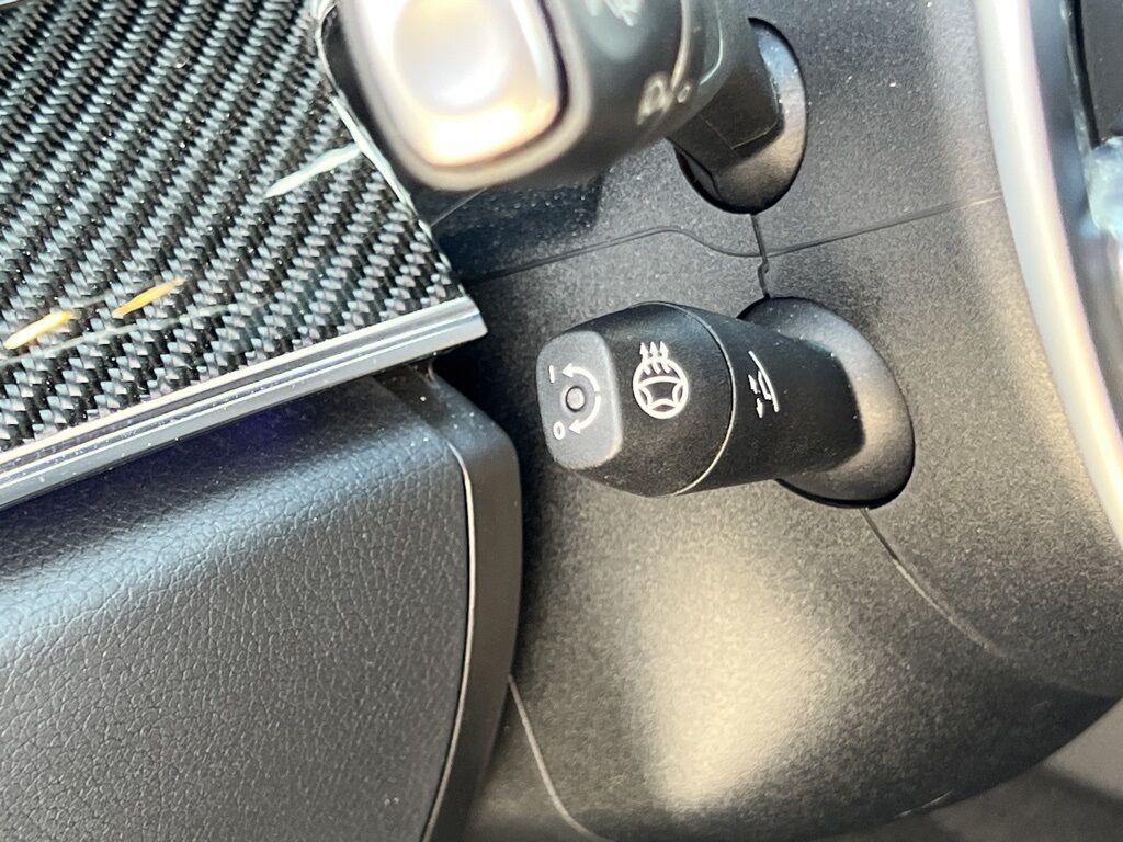 2020 Mercedes-Benz E-Class E 53 AMG&reg; Indianapolis IN