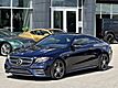2020 Mercedes-Benz E-Class E 53 AMG®