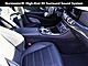 2020 Mercedes-Benz E-Class E 63 S AMG® Oshkosh WI 2020 Mercedes-Benz E-Class E 63 S AMG® Oshkosh WI