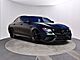 2020 Mercedes-Benz E-Class E 63 S AMG® Oshkosh WI 2020 Mercedes-Benz E-Class E 63 S AMG® Oshkosh WI