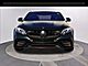 2020 Mercedes-Benz E-Class E 63 S AMG® Oshkosh WI 2020 Mercedes-Benz E-Class E 63 S AMG® Oshkosh WI