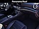 2020 Mercedes-Benz E-Class E 63 S AMG® Oshkosh WI 2020 Mercedes-Benz E-Class E 63 S AMG® Oshkosh WI
