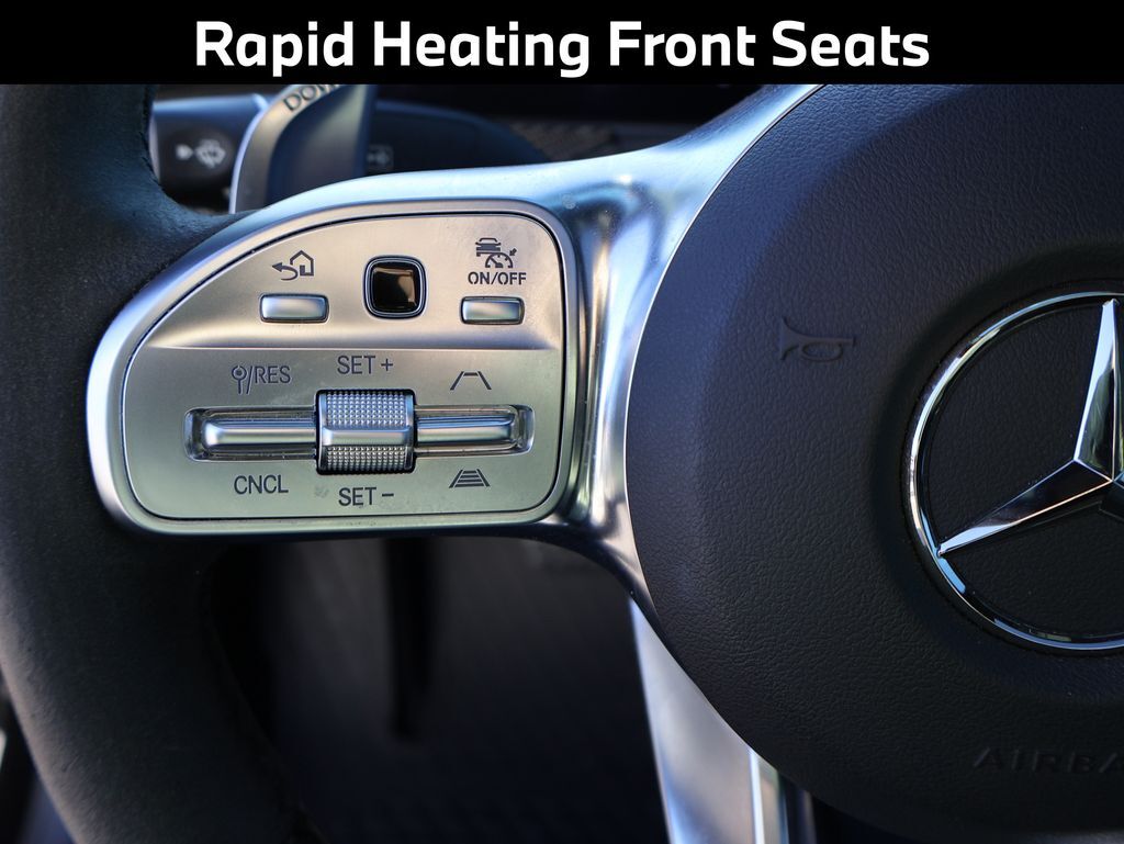 2020 Mercedes-Benz E-Class E 63 S AMG&reg; San Clemente CA