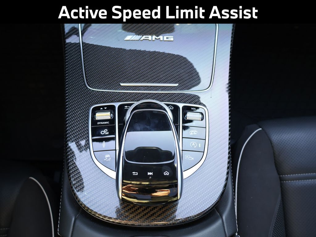 2020 Mercedes-Benz E-Class E 63 S AMG&reg; San Clemente CA