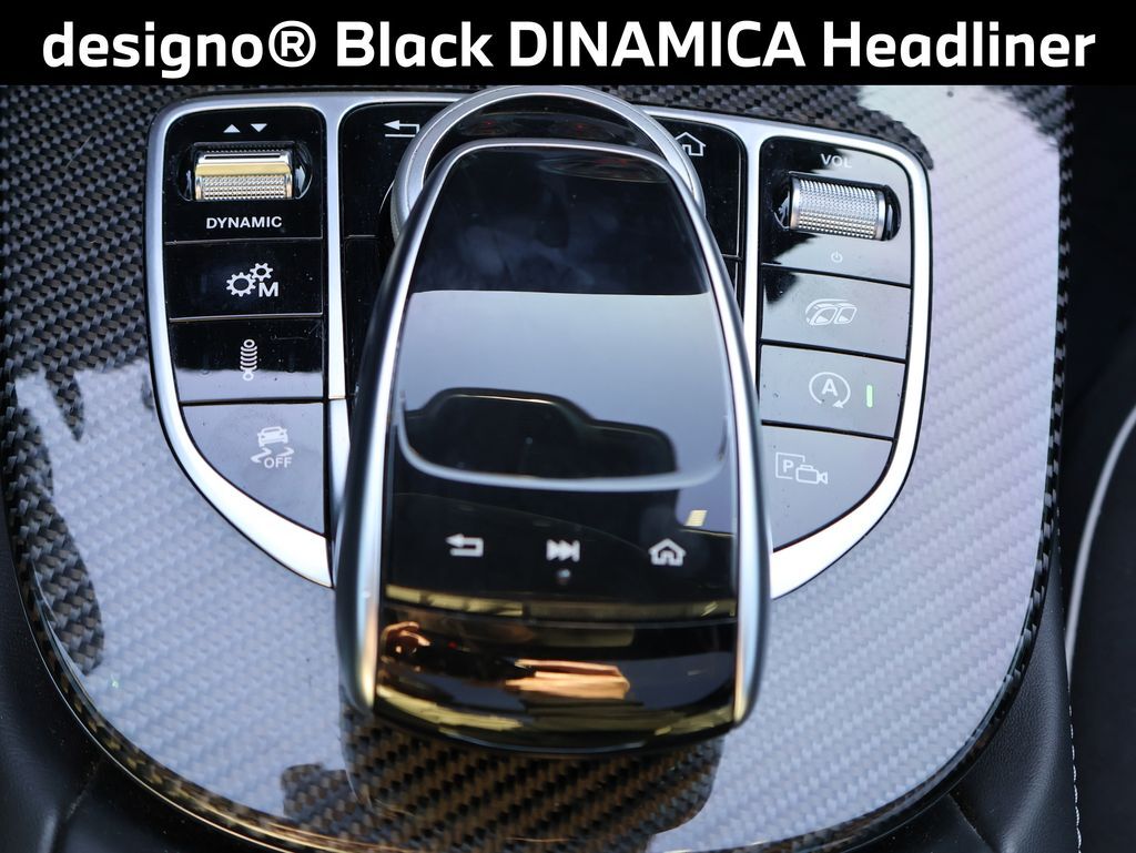 2020 Mercedes-Benz E-Class E 63 S AMG&reg; San Clemente CA