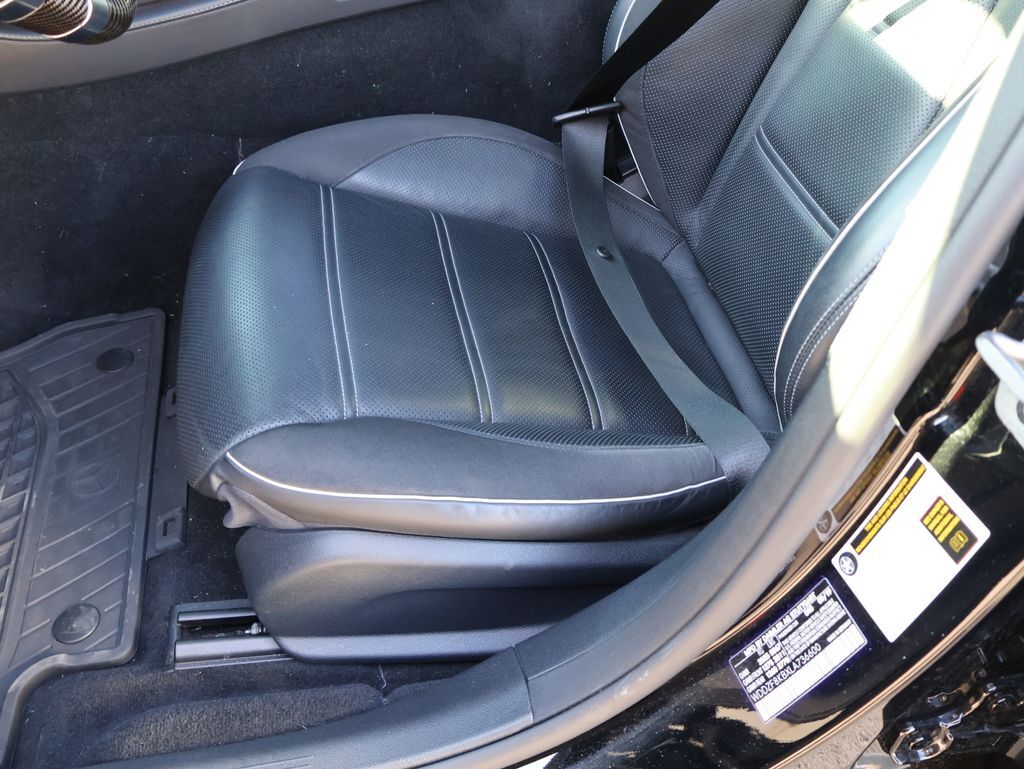 2020 Mercedes-Benz E-Class E 63 S AMG&reg; San Clemente CA