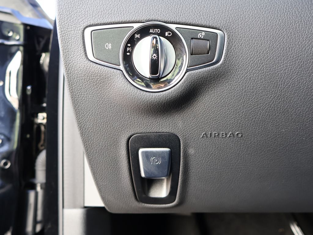 2020 Mercedes-Benz E-Class E 63 S AMG&reg; San Clemente CA