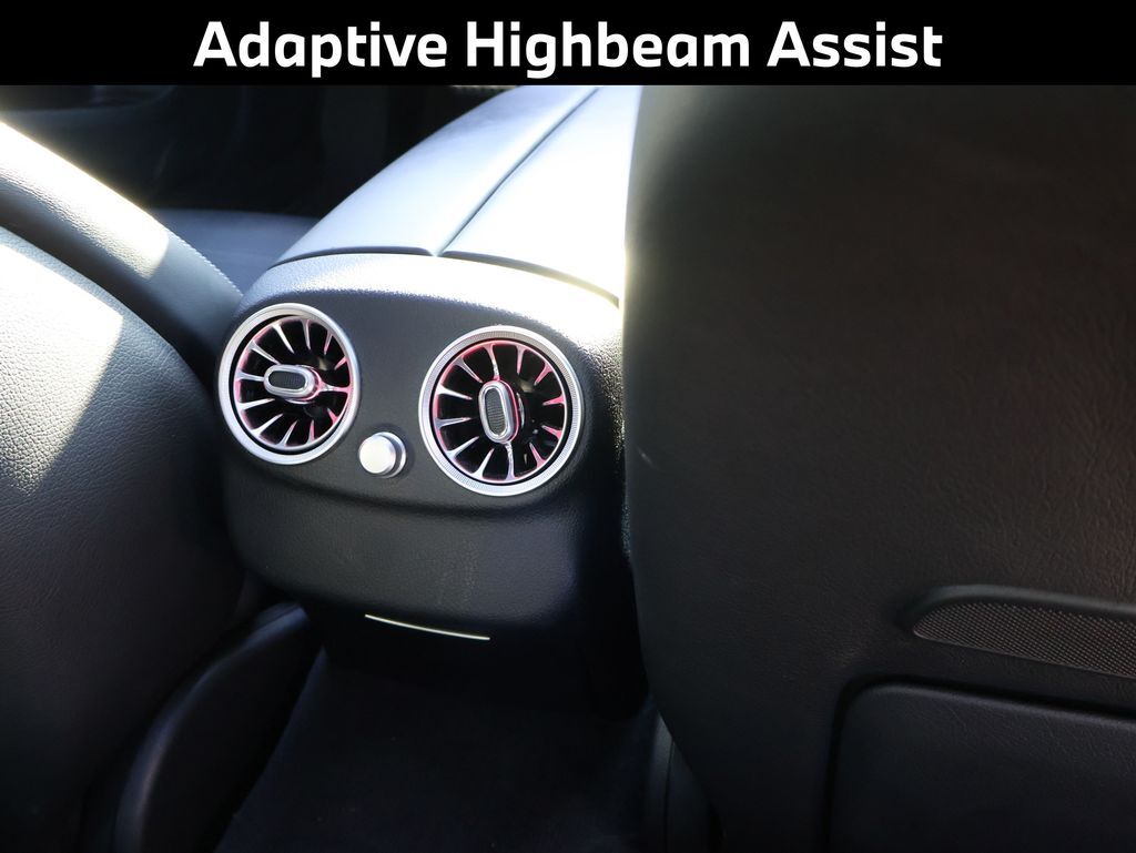 2020 Mercedes-Benz E-Class E 63 S AMG&reg; San Clemente CA