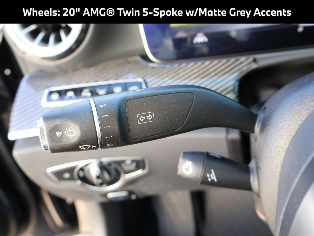 2020 Mercedes-Benz E-Class E 63 S AMG&reg; San Clemente CA