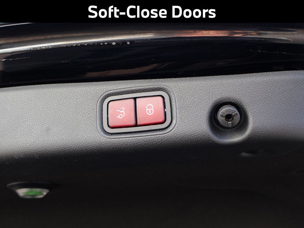 2020 Mercedes-Benz E-Class E 63 S AMG&reg; San Clemente CA