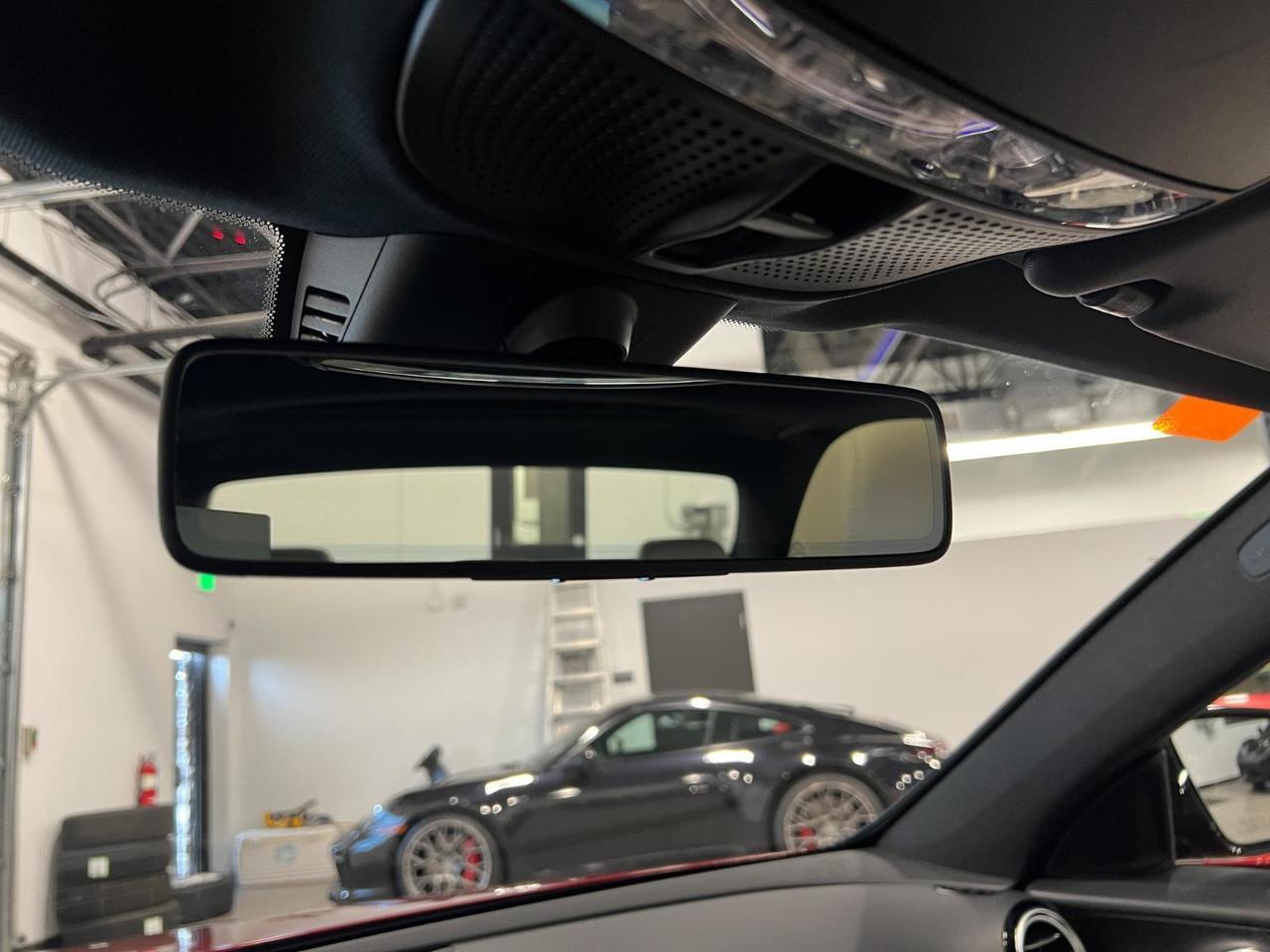2020 Mercedes-Benz E-Class E350 Parker CO