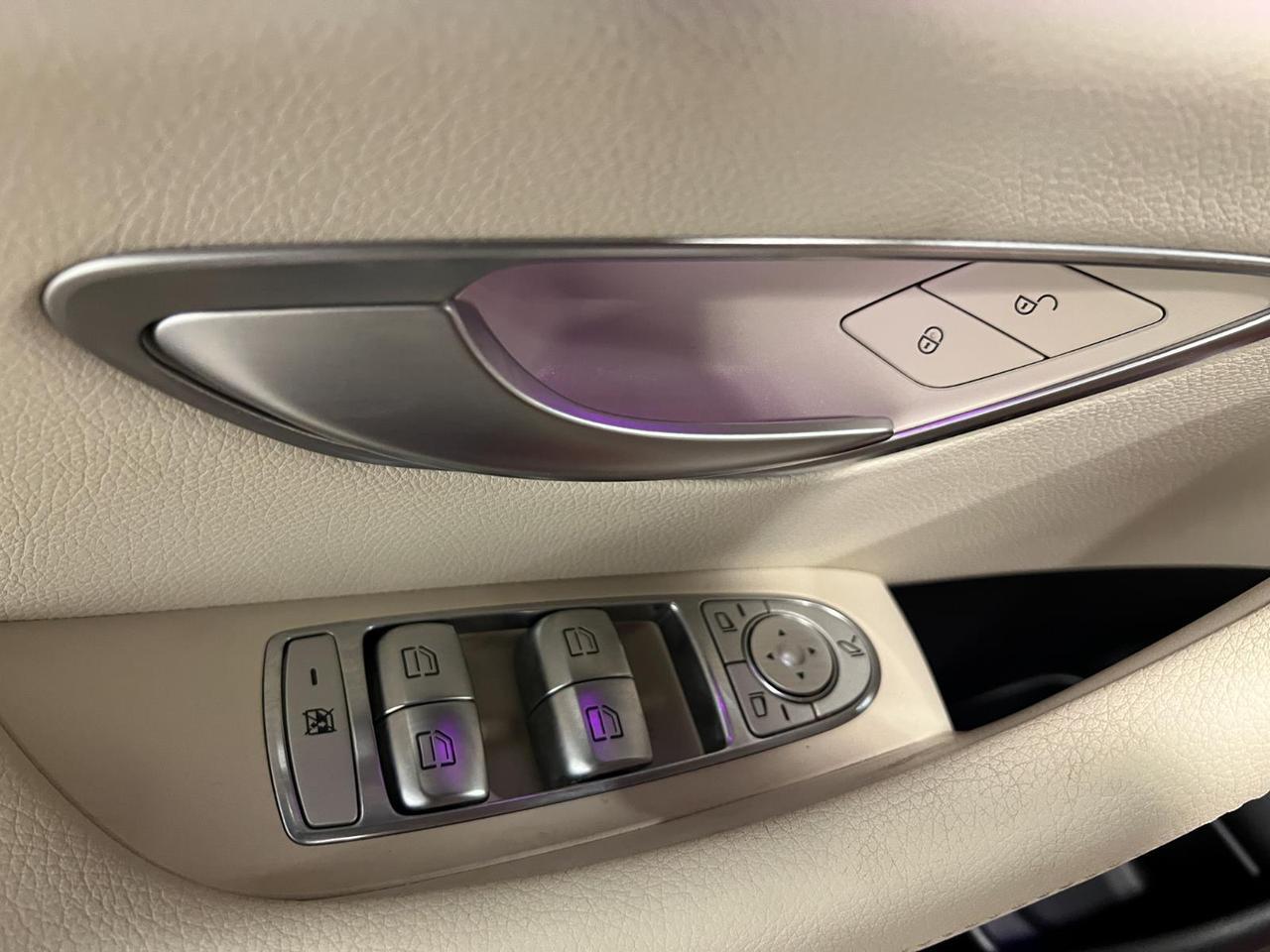 2020 Mercedes-Benz E-Class E350 Parker CO