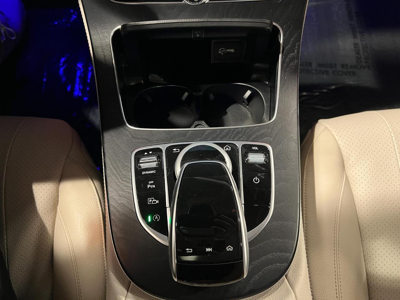 2020 Mercedes-Benz E-Class E350 Parker CO