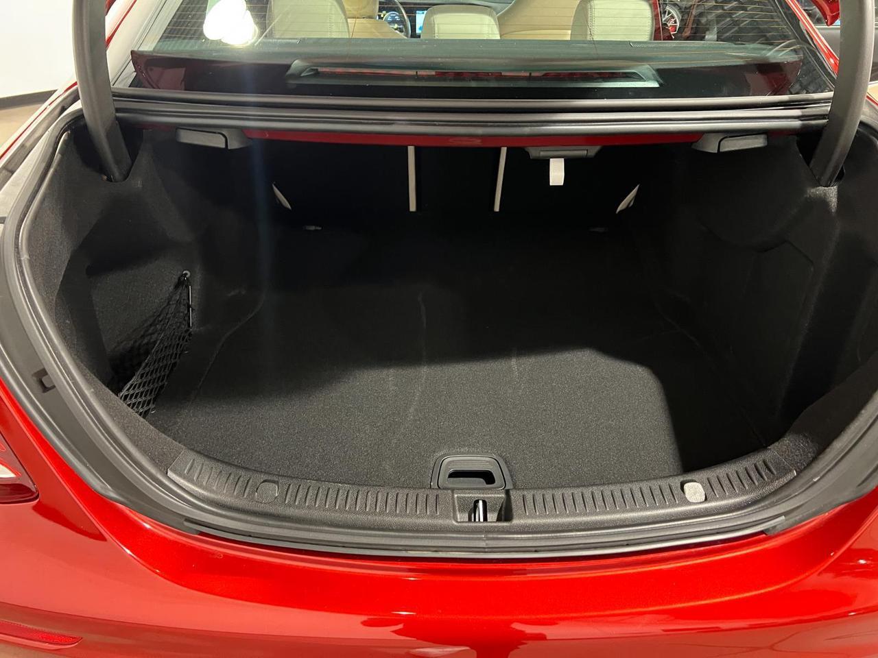2020 Mercedes-Benz E-Class E350 Parker CO