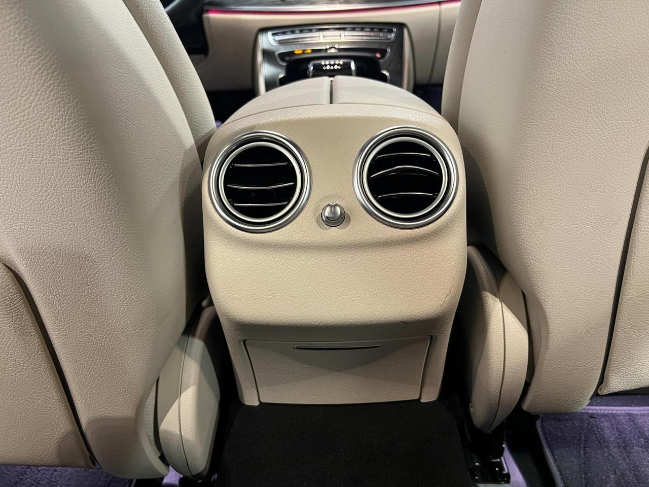 2020 Mercedes-Benz E-Class E350 Parker CO