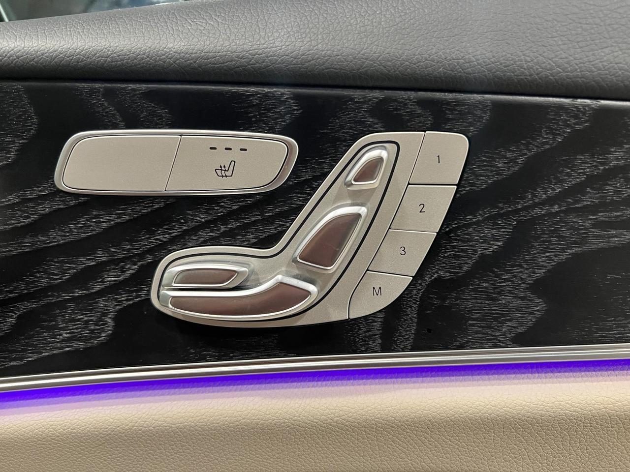 2020 Mercedes-Benz E-Class E350 Parker CO