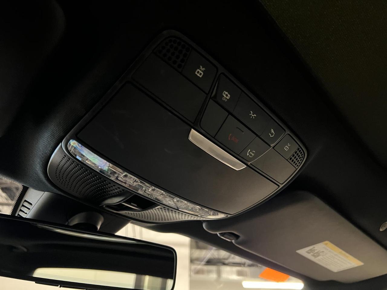 2020 Mercedes-Benz E-Class E350 Parker CO