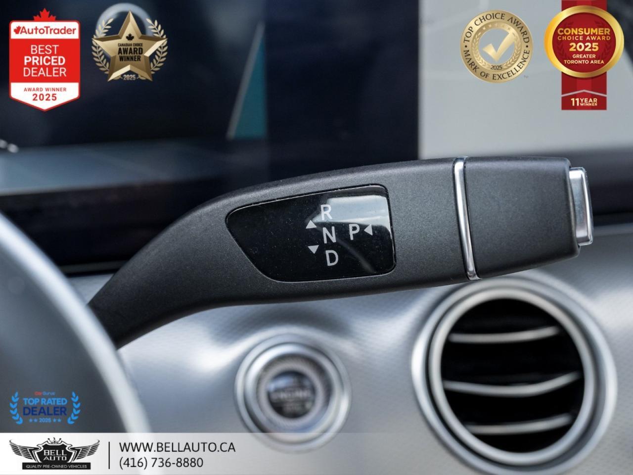 2020 Mercedes-Benz E-Class E450 | AMG PKG | CMFRT PKG | PRM PKG | TECH PKG | HUD | 360CAM | BURMESTER Toronto ON