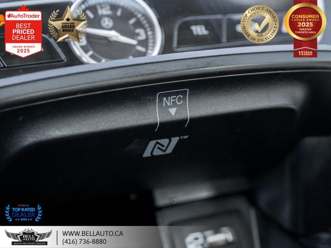 2020 Mercedes-Benz E-Class E450 | AMG PKG | CMFRT PKG | PRM PKG | TECH PKG | HUD | 360CAM | BURMESTER Toronto ON