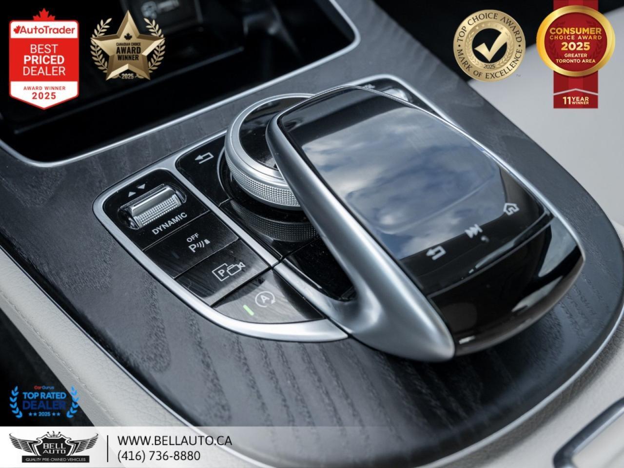 2020 Mercedes-Benz E-Class E450 | AMG PKG | CMFRT PKG | PRM PKG | TECH PKG | HUD | 360CAM | BURMESTER Toronto ON