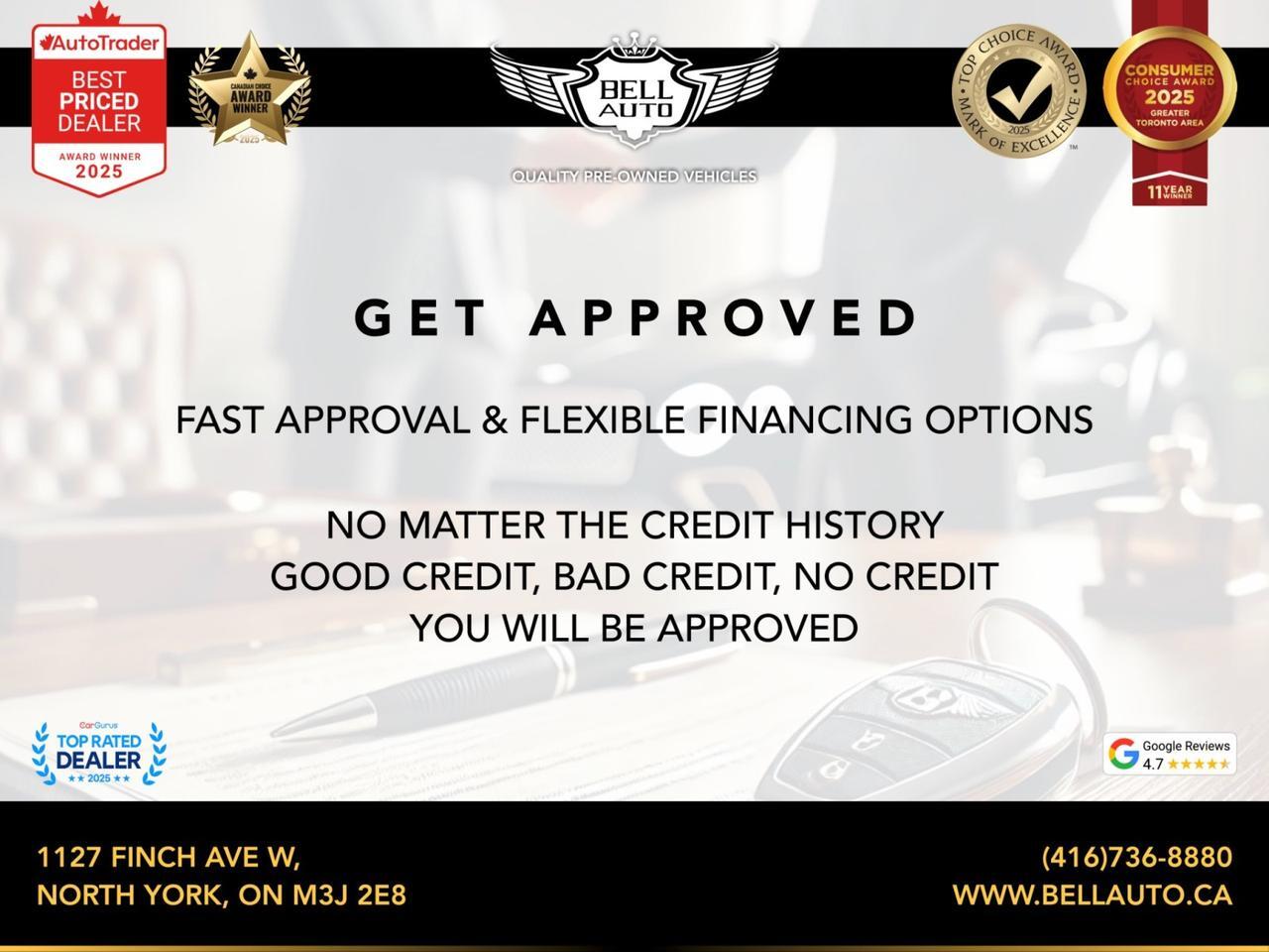 2020 Mercedes-Benz E-Class E450 | CMFRT PKG | PRM PKG | TECH PKG | HUD | 360CAM | BURMESTER Toronto ON