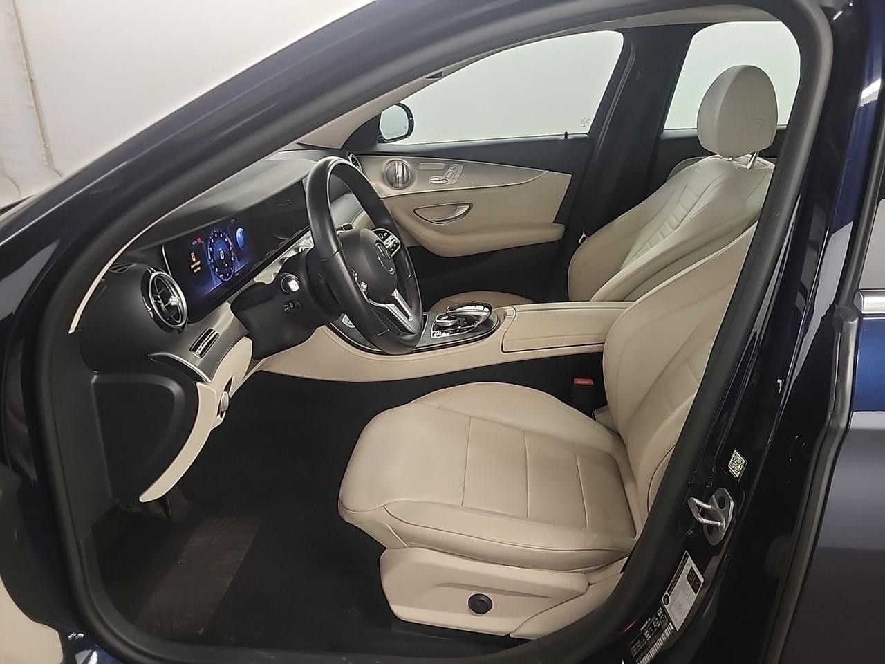 2020 Mercedes-Benz E-Class E450 | CMFRT PKG | PRM PKG | TECH PKG | HUD | 360CAM | BURMESTER Toronto ON