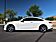 2020 Mercedes-Benz E450 Coupe 4Matic Scottsdale AZ