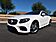 2020 Mercedes-Benz E450 Coupe 4Matic Scottsdale AZ