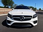 2020 Mercedes-Benz E450 Coupe 4Matic Scottsdale AZ 2020 Mercedes-Benz E450 Coupe 4Matic Scottsdale AZ