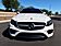 2020 Mercedes-Benz E450 Coupe 4Matic Scottsdale AZ