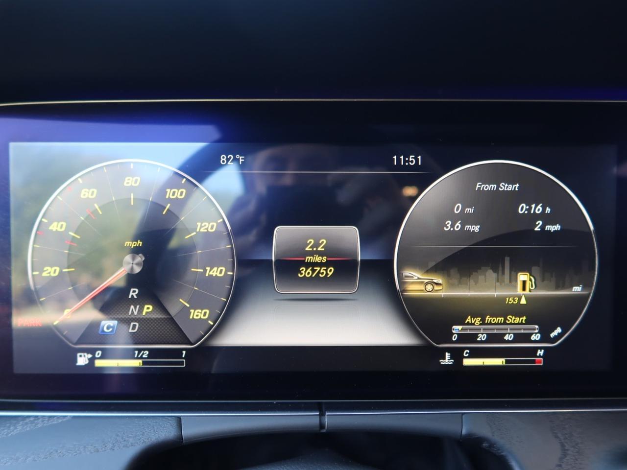 2020 Mercedes-Benz E450 Coupe 4Matic Scottsdale AZ