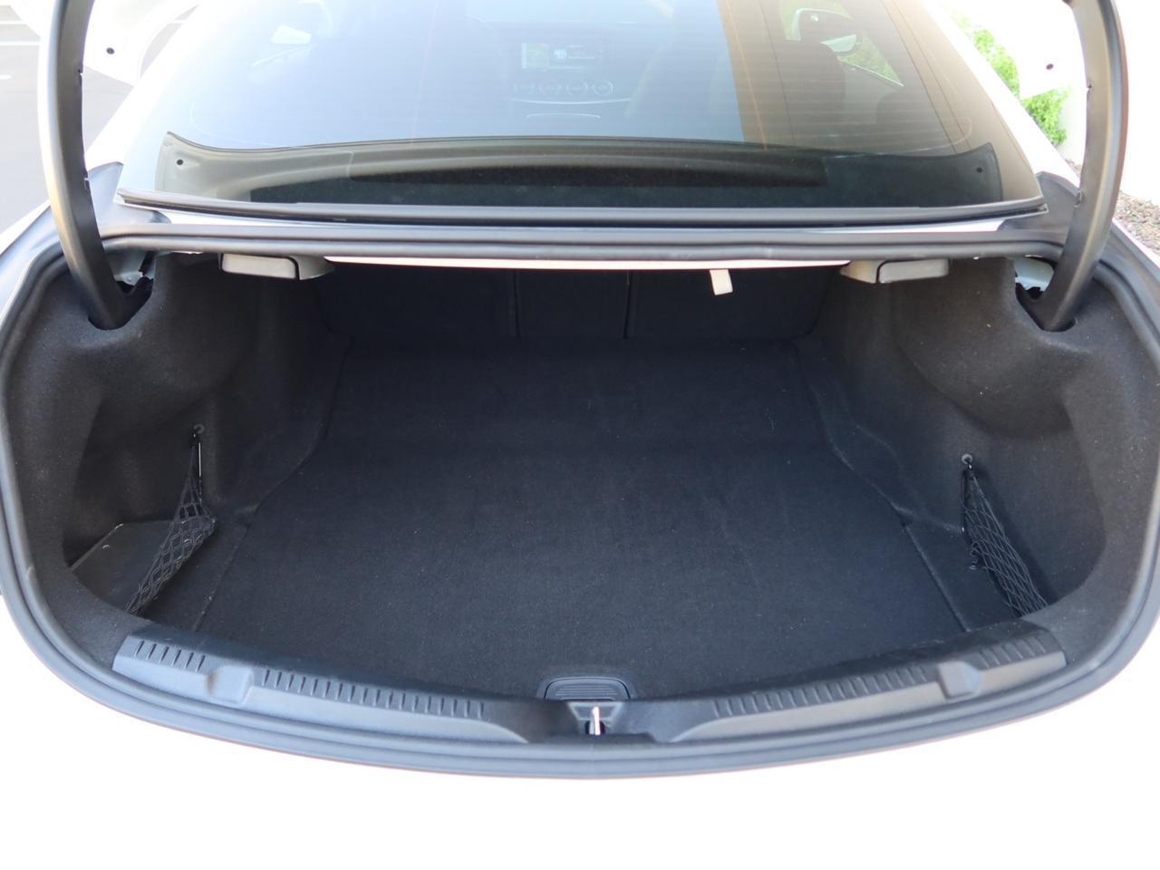 2020 Mercedes-Benz E450 Coupe 4Matic Scottsdale AZ