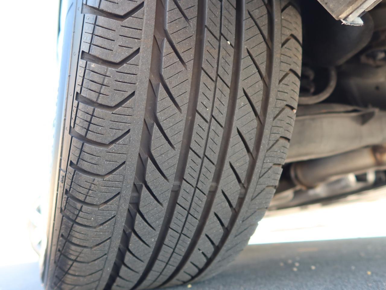 2020 Mercedes-Benz E450 Coupe 4Matic Scottsdale AZ