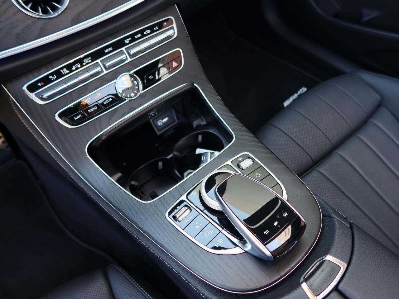 2020 Mercedes-Benz E450 Coupe 4Matic Scottsdale AZ