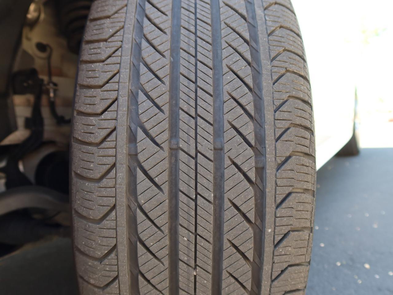 2020 Mercedes-Benz E450 Coupe 4Matic Scottsdale AZ