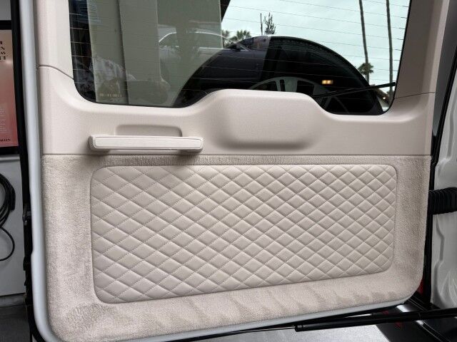 2020 Mercedes-Benz G 550 San Diego CA